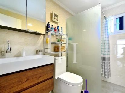 Апартаменты в Сосуа, Доминиканская республика, 70м2 - стоимость 210&nbsp;000$ - Ref: 79929 фото 12