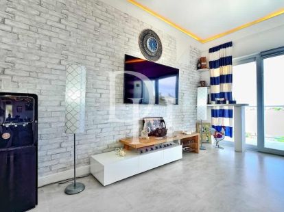 Апартаменты в Сосуа, Доминиканская республика, 70м2 - стоимость 210&nbsp;000$ - Ref: 79929 фото 13