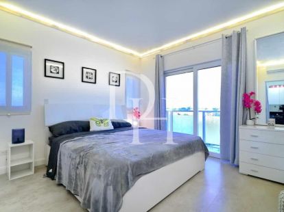 Апартаменты в Сосуа, Доминиканская республика, 70м2 - стоимость 210&nbsp;000$ - Ref: 79929 фото 2