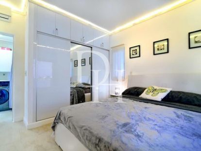 Апартаменты в Сосуа, Доминиканская республика, 70м2 - стоимость 210&nbsp;000$ - Ref: 79929 фото 3