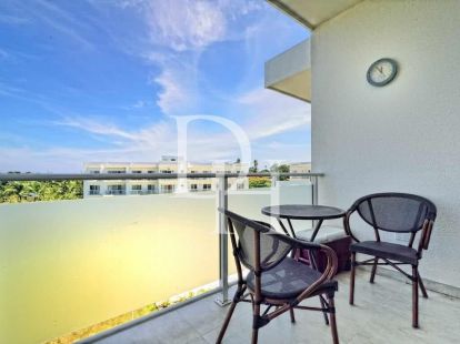 Апартаменты в Сосуа, Доминиканская республика, 70м2 - стоимость 210&nbsp;000$ - Ref: 79929 фото 5