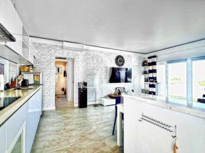 Апартаменты в Сосуа, Доминиканская республика, 70м2 - стоимость 210&nbsp;000$ - Ref: 79929 фото 6