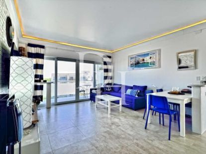 Апартаменты в Сосуа, Доминиканская республика, 70м2 - стоимость 210&nbsp;000$ - Ref: 79929 фото 7