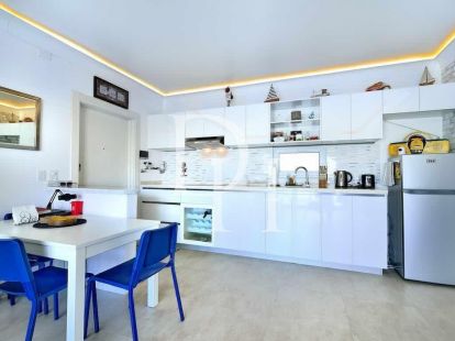 Апартаменты в Сосуа, Доминиканская республика, 70м2 - стоимость 210&nbsp;000$ - Ref: 79929 фото 8