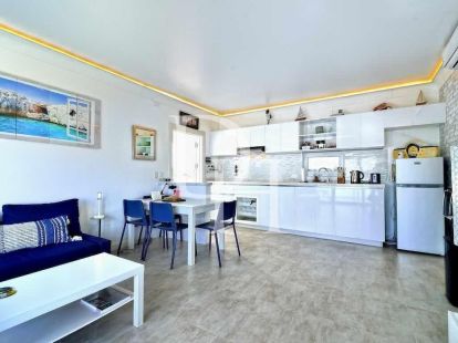 Апартаменты в Сосуа, Доминиканская республика, 70м2 - стоимость 210&nbsp;000$ - Ref: 79929 фото 9