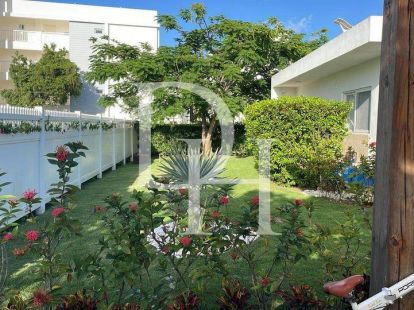 Вилла в Сосуа, Доминиканская республика, 85м2 - стоимость 325&nbsp;000$ - Ref: 79928 фото 3