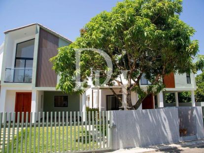 Вилла в Кабарете, Доминиканская республика, 238м2 - стоимость 280&nbsp;000$ - Ref: 79927 фото 1