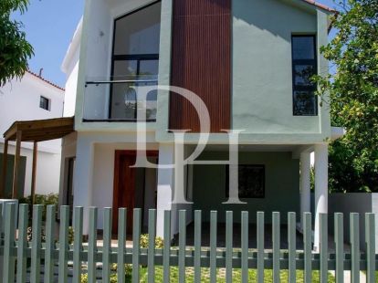 Вилла в Кабарете, Доминиканская республика, 238м2 - стоимость 280&nbsp;000$ - Ref: 79927 фото 10