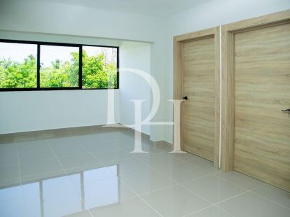 Вилла в Кабарете, Доминиканская республика, 238м2 - стоимость 280&nbsp;000$ - Ref: 79927 фото 13