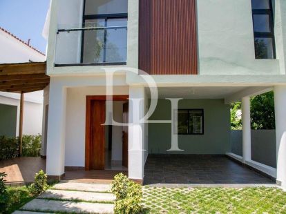 Вилла в Кабарете, Доминиканская республика, 238м2 - стоимость 280&nbsp;000$ - Ref: 79927 фото 14