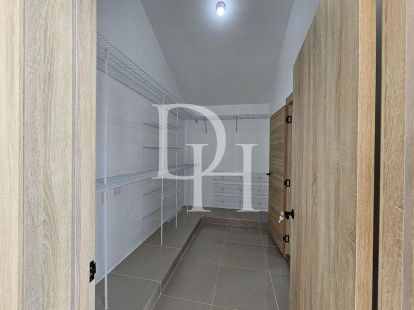 Вилла в Кабарете, Доминиканская республика, 238м2 - стоимость 280&nbsp;000$ - Ref: 79927 фото 15