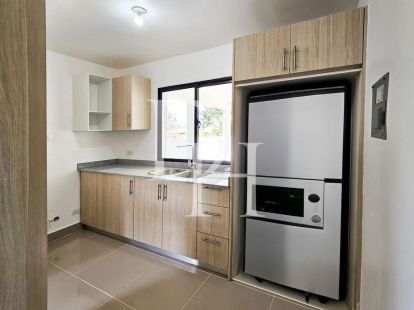 Вилла в Кабарете, Доминиканская республика, 238м2 - стоимость 280&nbsp;000$ - Ref: 79927 фото 16