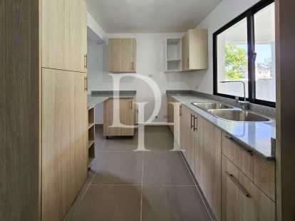 Вилла в Кабарете, Доминиканская республика, 238м2 - стоимость 280&nbsp;000$ - Ref: 79927 фото 2