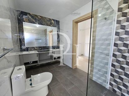 Вилла в Кабарете, Доминиканская республика, 238м2 - стоимость 280&nbsp;000$ - Ref: 79927 фото 5