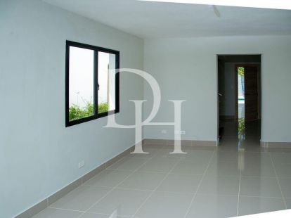 Вилла в Кабарете, Доминиканская республика, 238м2 - стоимость 280&nbsp;000$ - Ref: 79927 фото 6