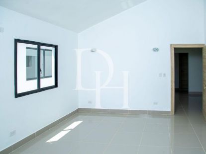 Вилла в Кабарете, Доминиканская республика, 238м2 - стоимость 280&nbsp;000$ - Ref: 79927 фото 7