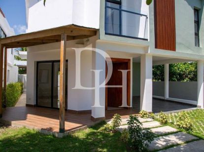 Вилла в Кабарете, Доминиканская республика, 238м2 - стоимость 280&nbsp;000$ - Ref: 79927 фото 8