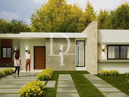 Вилла в Сосуа, Доминиканская республика, 176м2 - стоимость 399&nbsp;000$ - Ref: 79925 фото 1