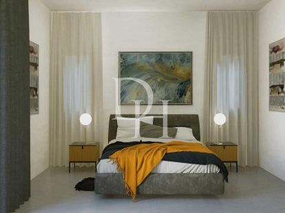 Вилла в Сосуа, Доминиканская республика, 176м2 - стоимость 399&nbsp;000$ - Ref: 79925 фото 10