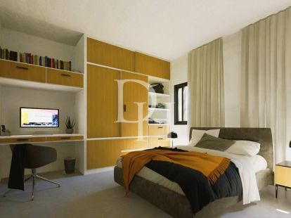 Вилла в Сосуа, Доминиканская республика, 176м2 - стоимость 399&nbsp;000$ - Ref: 79925 фото 11