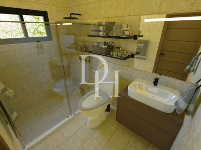 Вилла в Сосуа, Доминиканская республика, 176м2 - стоимость 399&nbsp;000$ - Ref: 79925 фото 12