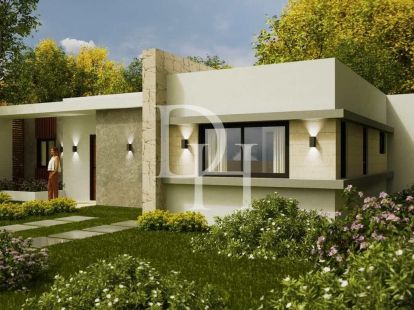 Вилла в Сосуа, Доминиканская республика, 176м2 - стоимость 399&nbsp;000$ - Ref: 79925 фото 2