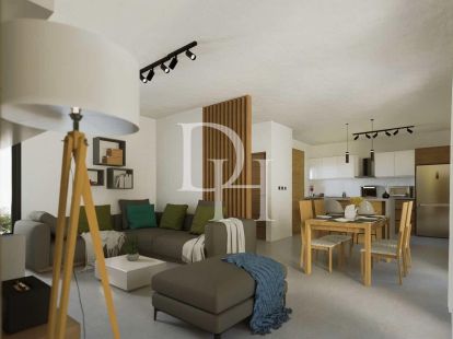 Вилла в Сосуа, Доминиканская республика, 176м2 - стоимость 399&nbsp;000$ - Ref: 79925 фото 5