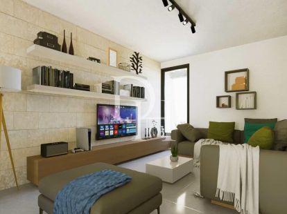 Вилла в Сосуа, Доминиканская республика, 176м2 - стоимость 399&nbsp;000$ - Ref: 79925 фото 7