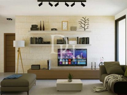 Вилла в Сосуа, Доминиканская республика, 176м2 - стоимость 399&nbsp;000$ - Ref: 79925 фото 8