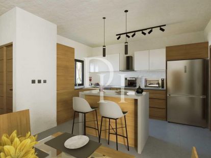 Вилла в Сосуа, Доминиканская республика, 176м2 - стоимость 399&nbsp;000$ - Ref: 79925 фото 9