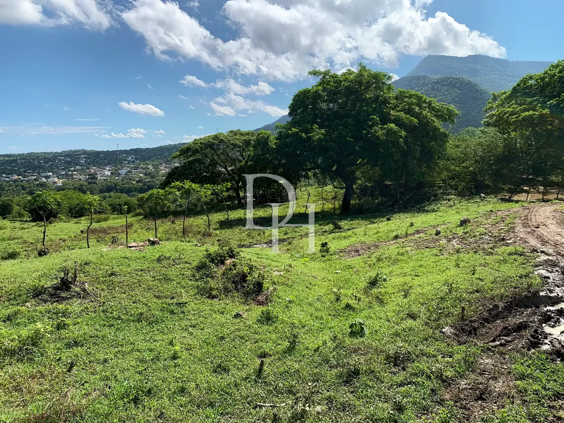 Участок в Пуэрто-Плата, Доминиканская республика, 190 209м2 - стоимость 1&nbsp;300&nbsp;000$ - Ref: 79943 фото 7