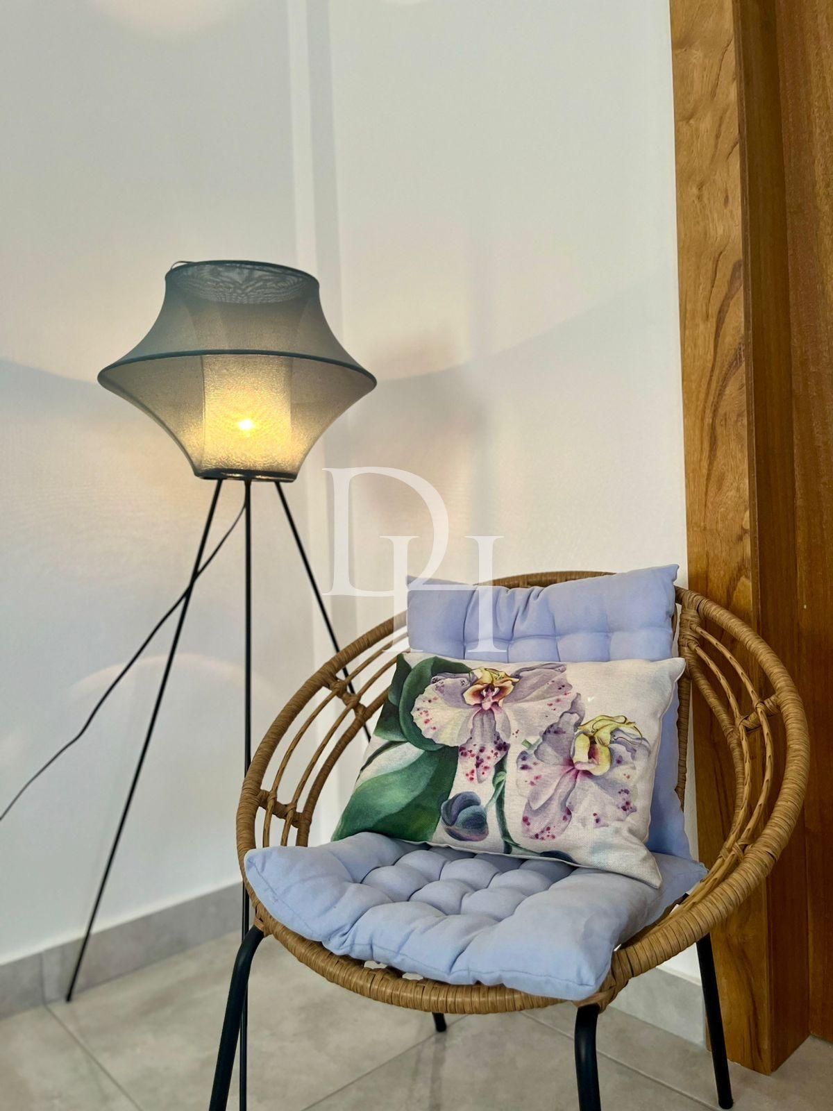 Апартаменты в Сосуа, Доминиканская республика, 89м2 - стоимость 159&nbsp;500$ - Ref: 79941 фото 16