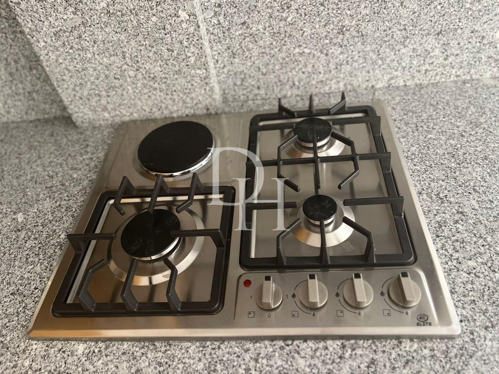 Апартаменты в Сосуа, Доминиканская республика, 89м2 - стоимость 159&nbsp;500$ - Ref: 79941 фото 17