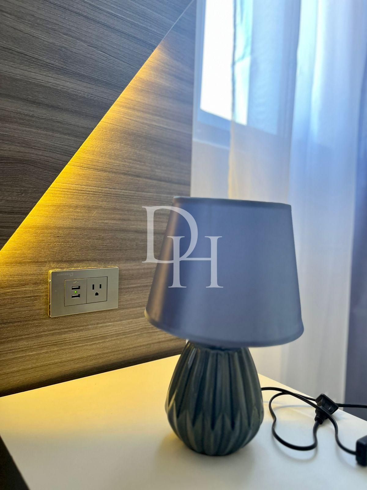 Апартаменты в Сосуа, Доминиканская республика, 89м2 - стоимость 159&nbsp;500$ - Ref: 79941 фото 18