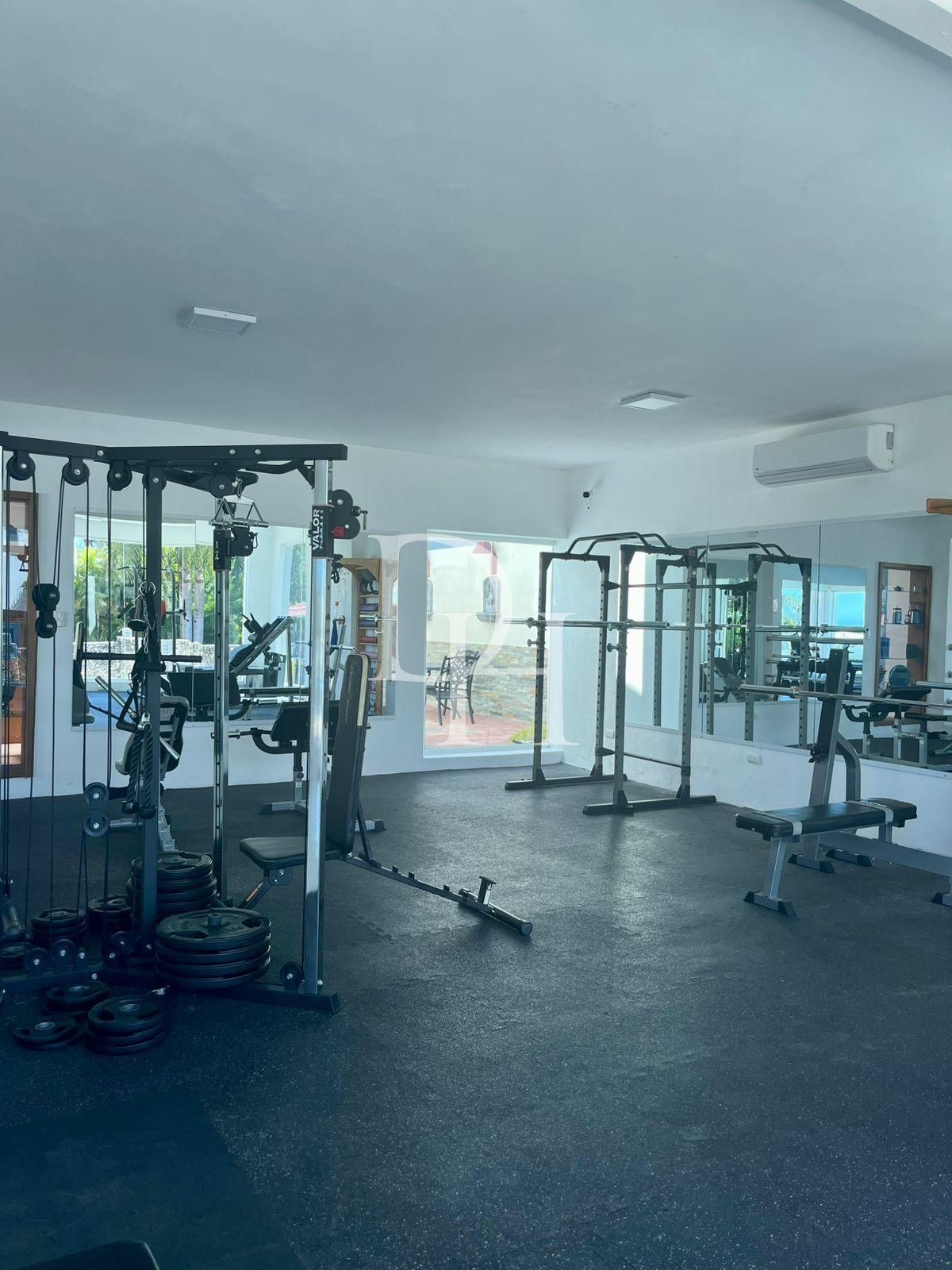 Апартаменты в Сосуа, Доминиканская республика, 89м2 - стоимость 159&nbsp;500$ - Ref: 79941 фото 20