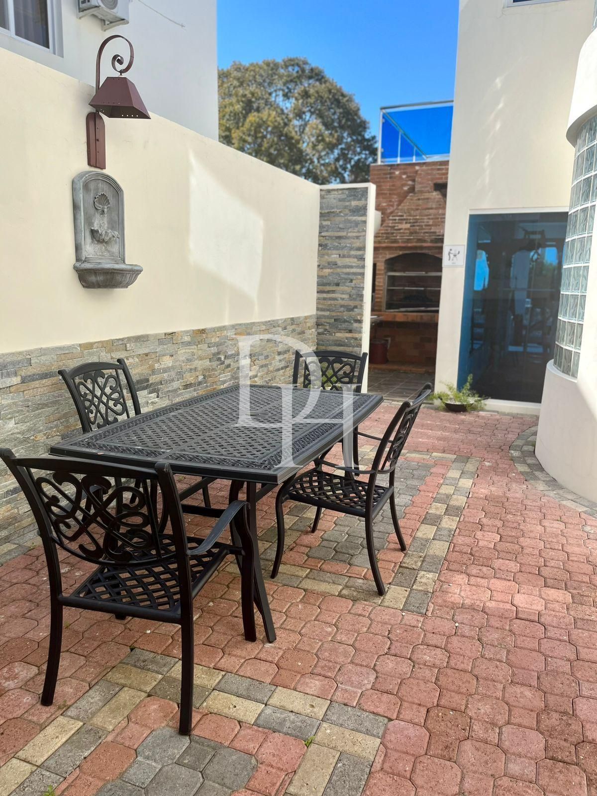 Апартаменты в Сосуа, Доминиканская республика, 89м2 - стоимость 159&nbsp;500$ - Ref: 79941 фото 22