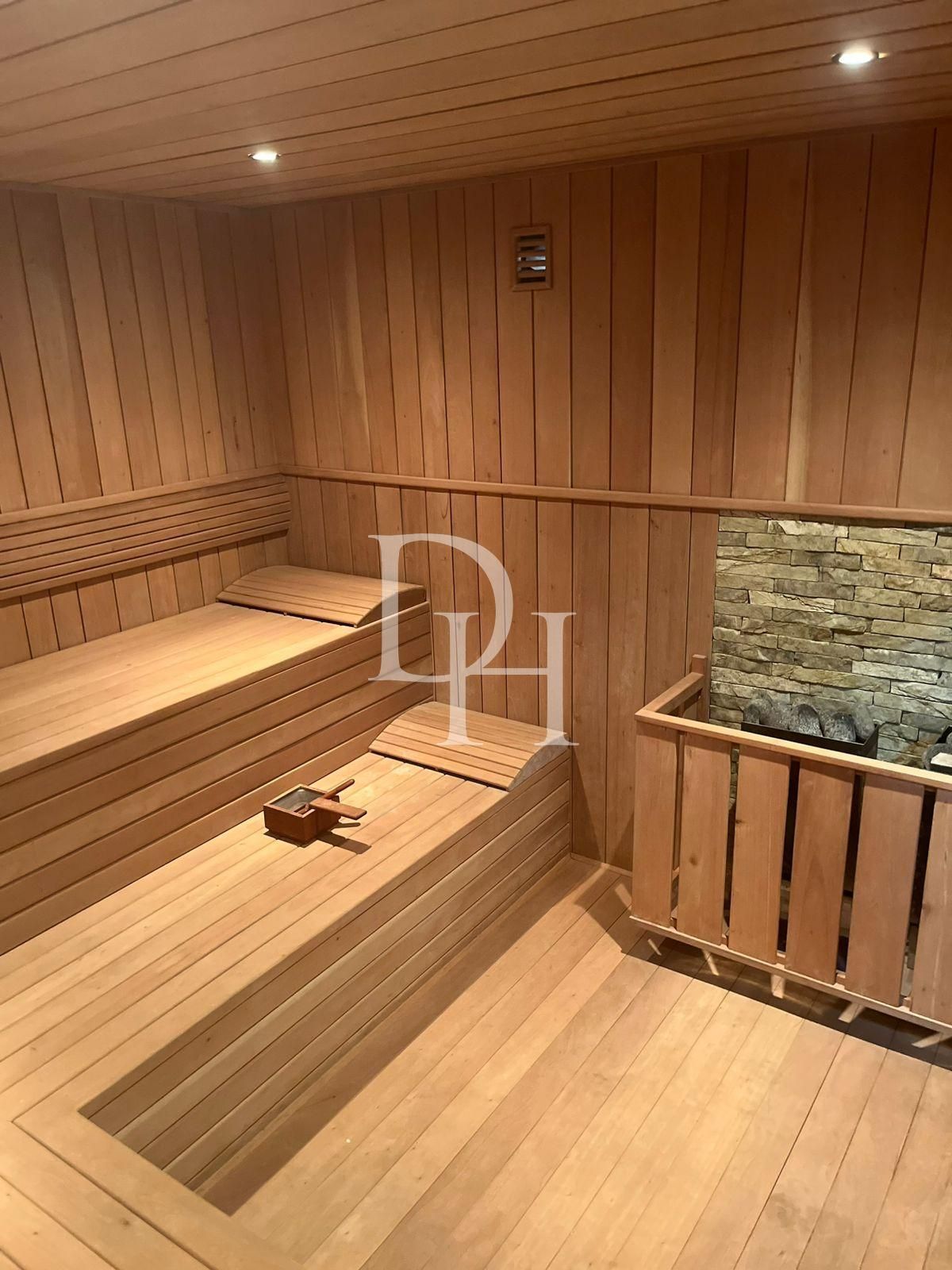 Апартаменты в Сосуа, Доминиканская республика, 89м2 - стоимость 159&nbsp;500$ - Ref: 79941 фото 23