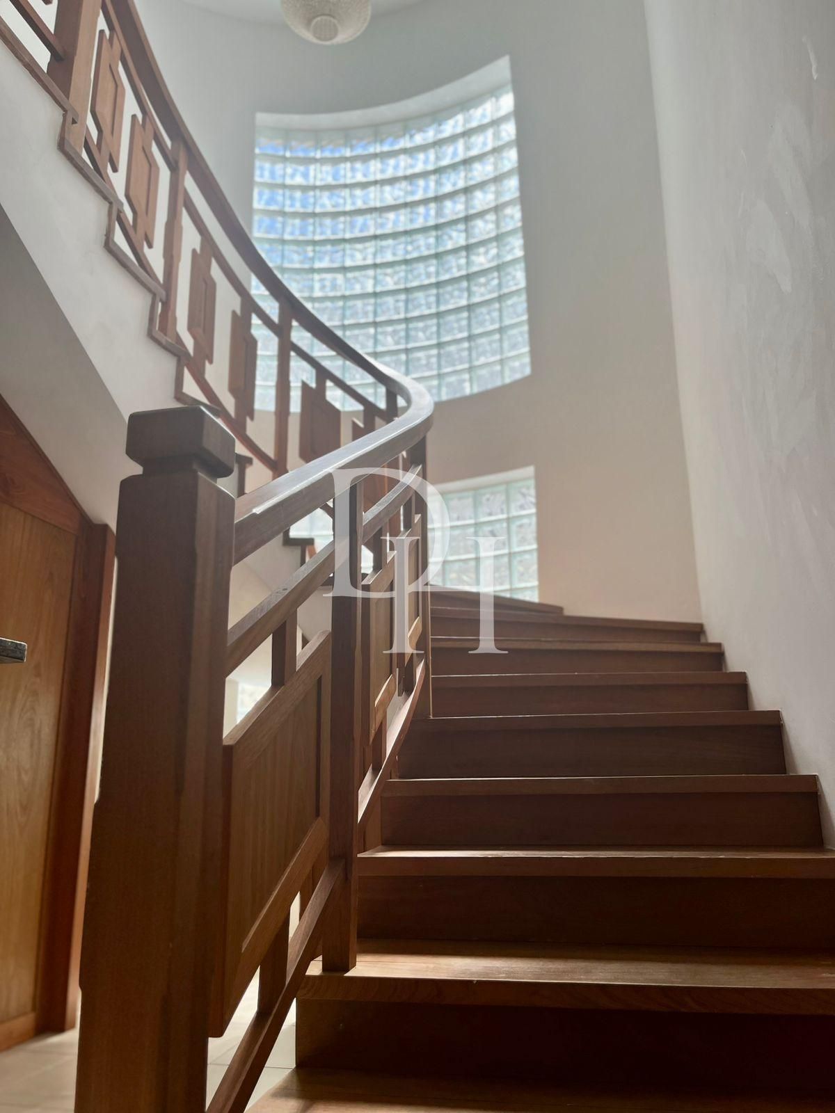 Апартаменты в Сосуа, Доминиканская республика, 89м2 - стоимость 159&nbsp;500$ - Ref: 79941 фото 26