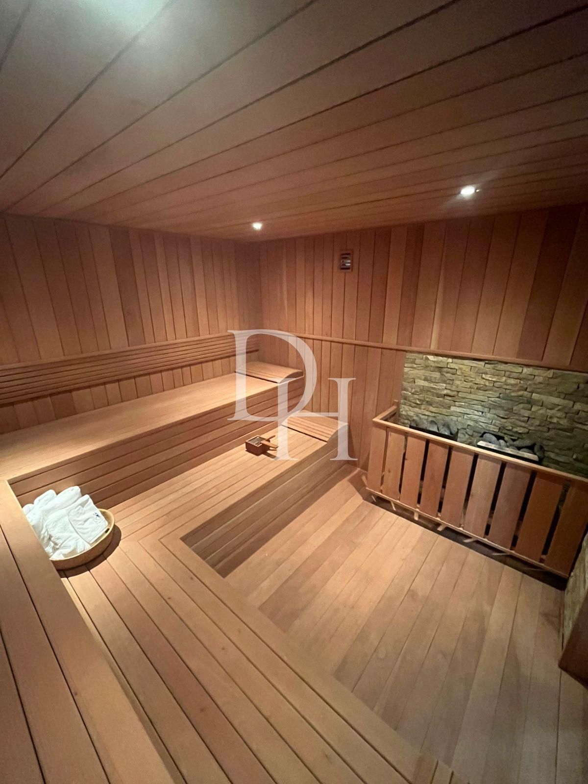 Апартаменты в Сосуа, Доминиканская республика, 89м2 - стоимость 159&nbsp;500$ - Ref: 79941 фото 27