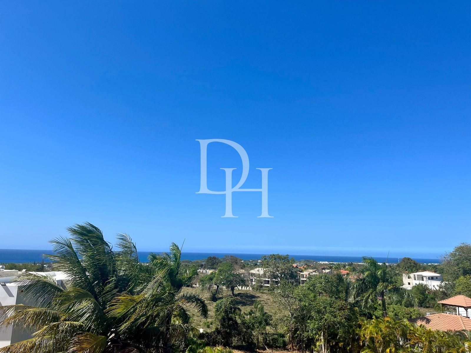 Апартаменты в Сосуа, Доминиканская республика, 89м2 - стоимость 159&nbsp;500$ - Ref: 79941 фото 28