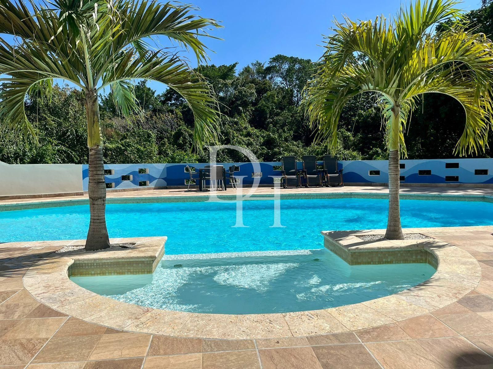 Апартаменты в Сосуа, Доминиканская республика, 89м2 - стоимость 159&nbsp;500$ - Ref: 79941 фото 29