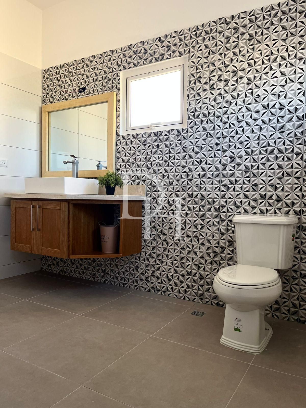 Апартаменты в Сосуа, Доминиканская республика, 89м2 - стоимость 159&nbsp;500$ - Ref: 79941 фото 3