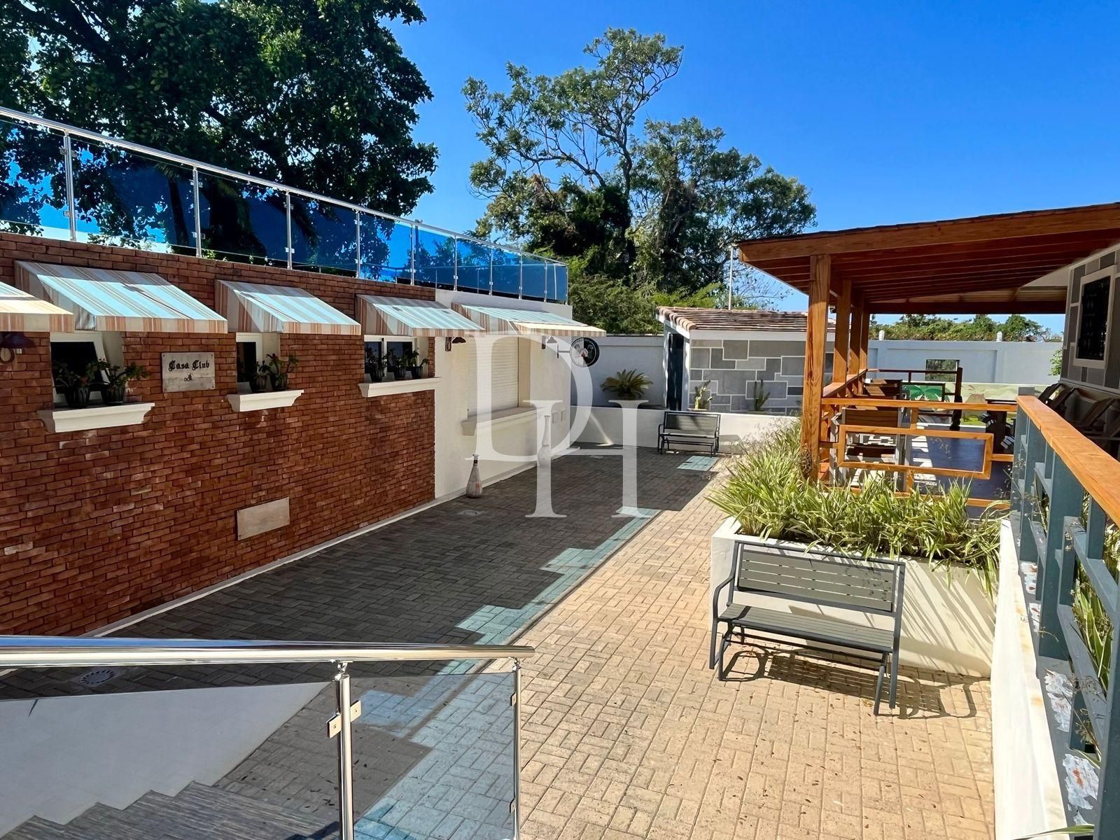 Апартаменты в Сосуа, Доминиканская республика, 89м2 - стоимость 159&nbsp;500$ - Ref: 79941 фото 32