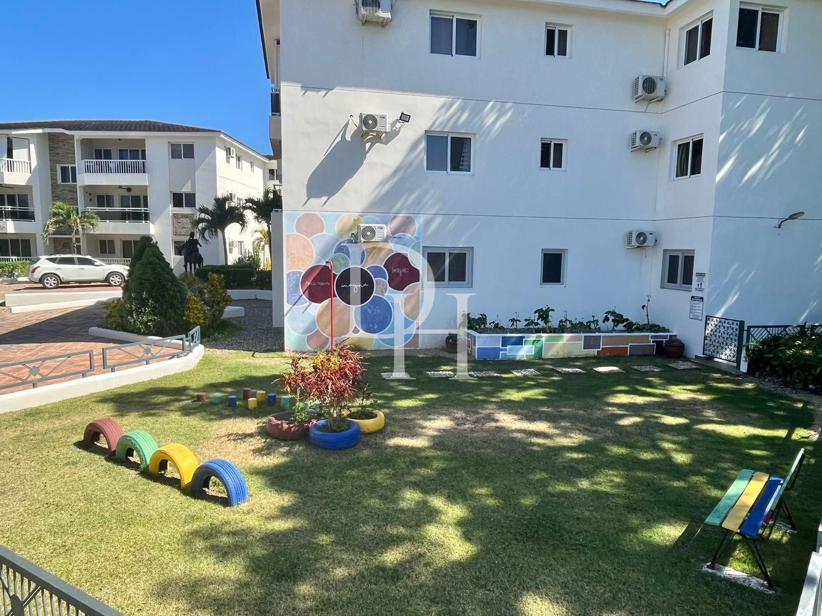 Апартаменты в Сосуа, Доминиканская республика, 89м2 - стоимость 159&nbsp;500$ - Ref: 79941 фото 33