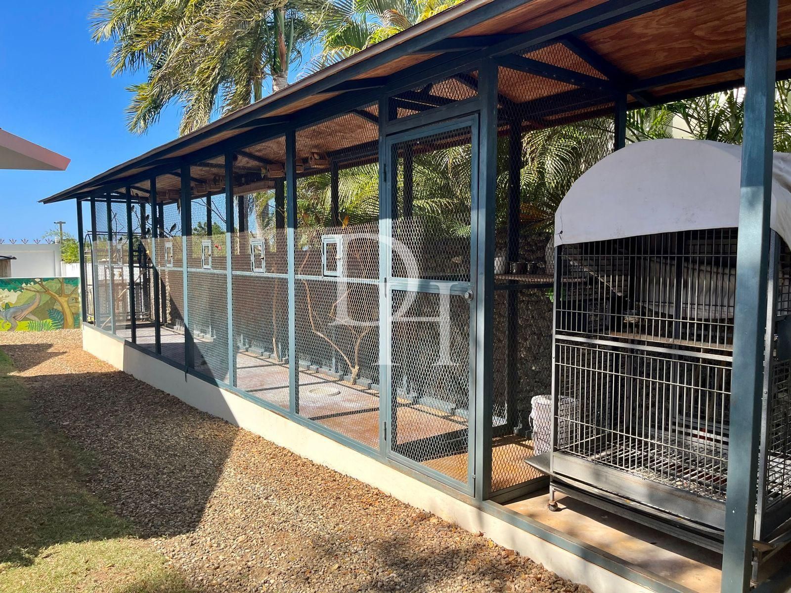 Апартаменты в Сосуа, Доминиканская республика, 89м2 - стоимость 159&nbsp;500$ - Ref: 79941 фото 36