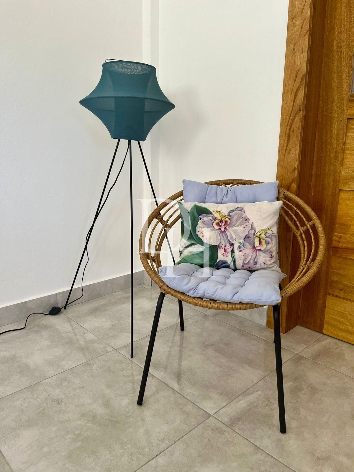 Апартаменты в Сосуа, Доминиканская республика, 89м2 - стоимость 159&nbsp;500$ - Ref: 79941 фото 5