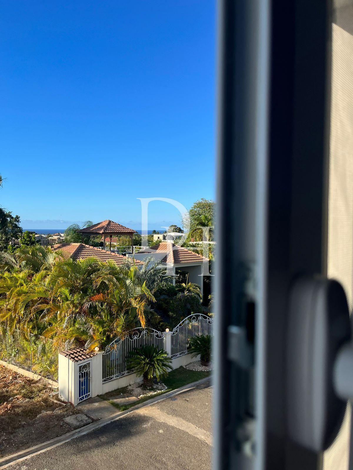 Апартаменты в Сосуа, Доминиканская республика, 89м2 - стоимость 159&nbsp;500$ - Ref: 79941 фото 6