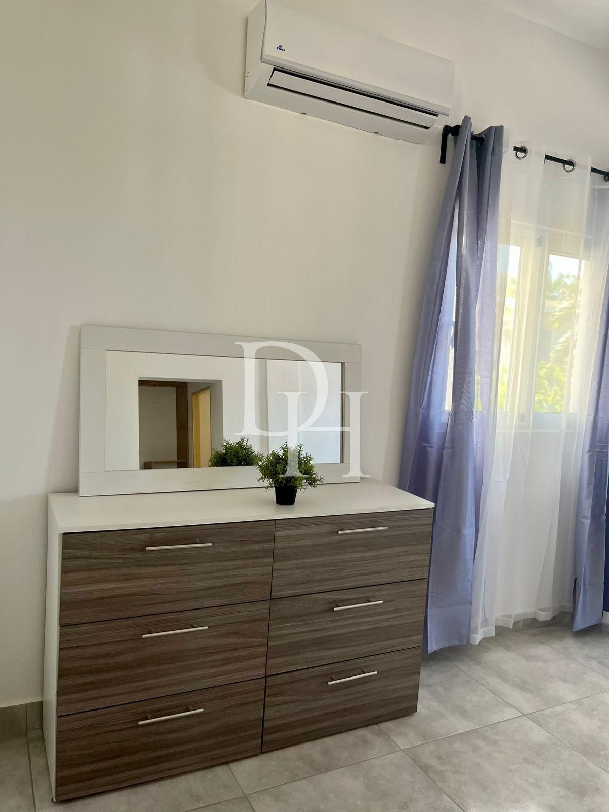 Апартаменты в Сосуа, Доминиканская республика, 89м2 - стоимость 159&nbsp;500$ - Ref: 79941 фото 9