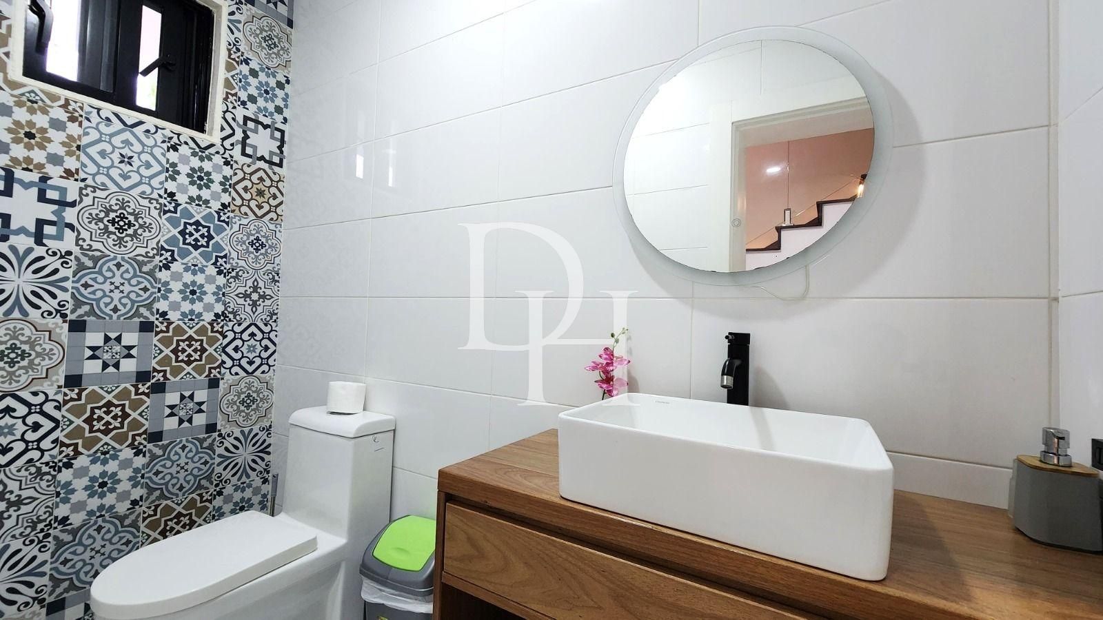 Вилла в Кабарете, Доминиканская республика, 310м2 - стоимость 560&nbsp;000$ - Ref: 79940 фото 10