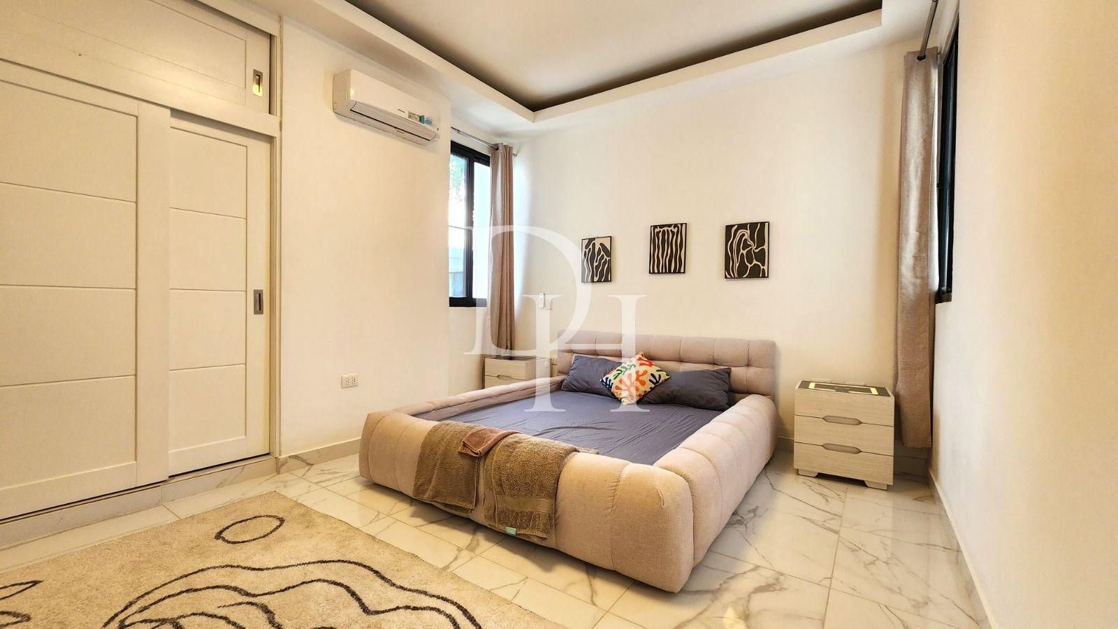 Вилла в Кабарете, Доминиканская республика, 310м2 - стоимость 560&nbsp;000$ - Ref: 79940 фото 11